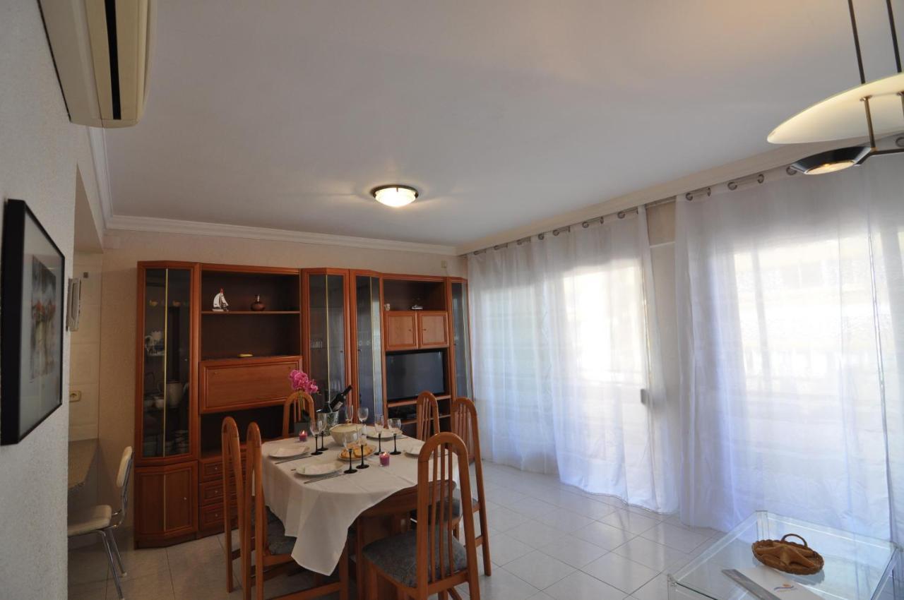 Rnet - Rhc- 2214 - Center Appartement