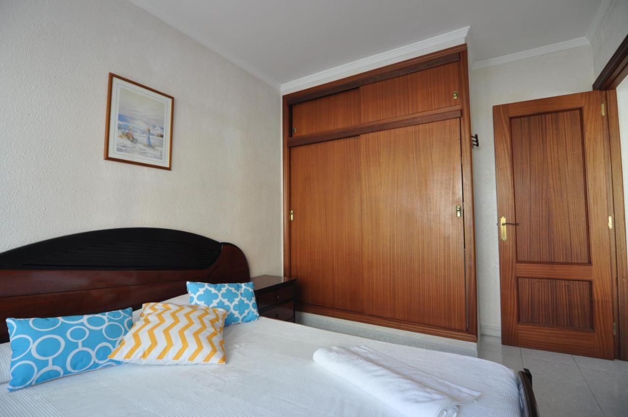 Rnet - Rhc- 2214 - Center Appartement